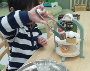Premium griesbach daycares