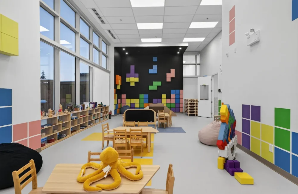 20-web-or-mls-DSC02137