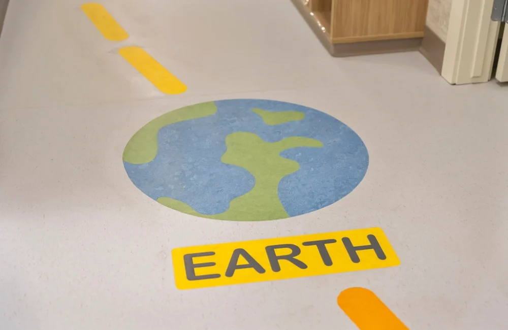 74-web-or-mls-DSC02108